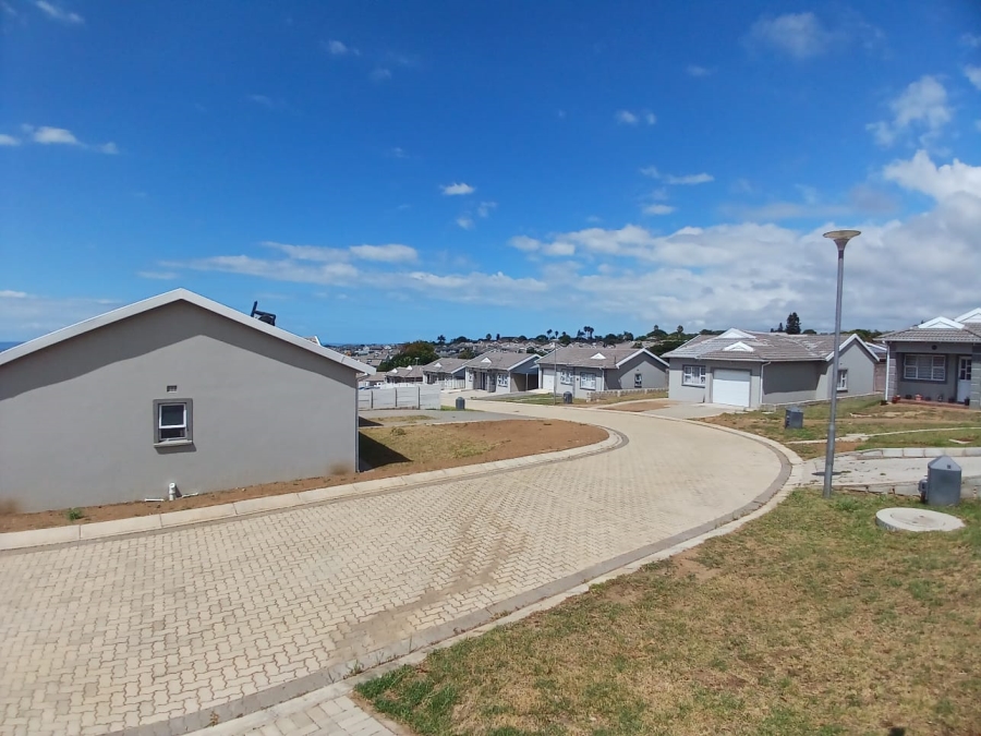 3 Bedroom Property for Sale in Gonubie Eastern Cape